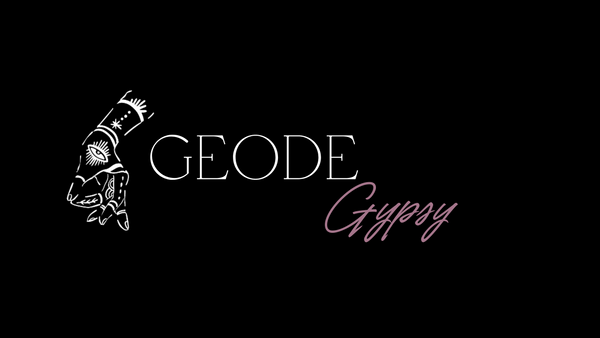 Geode Gypsy