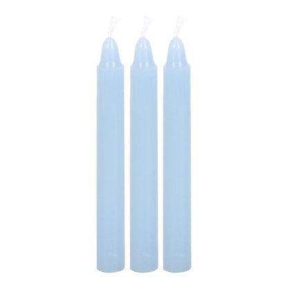 Pack of 12 Harmony Spell Candles